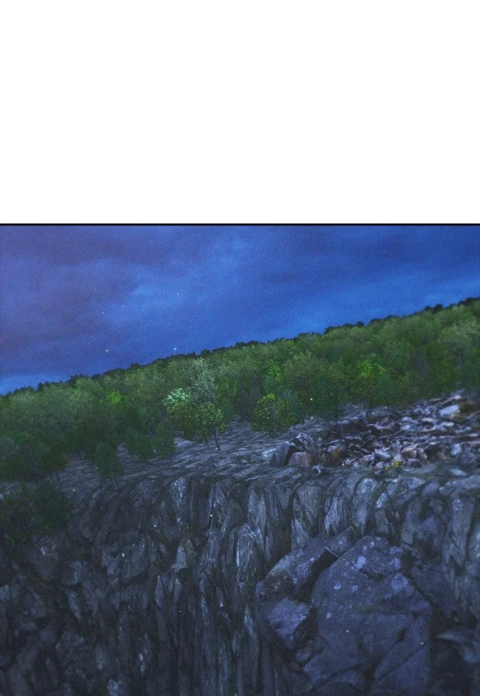 Highschool Lunch Dad Chapter 138 Gambar 129