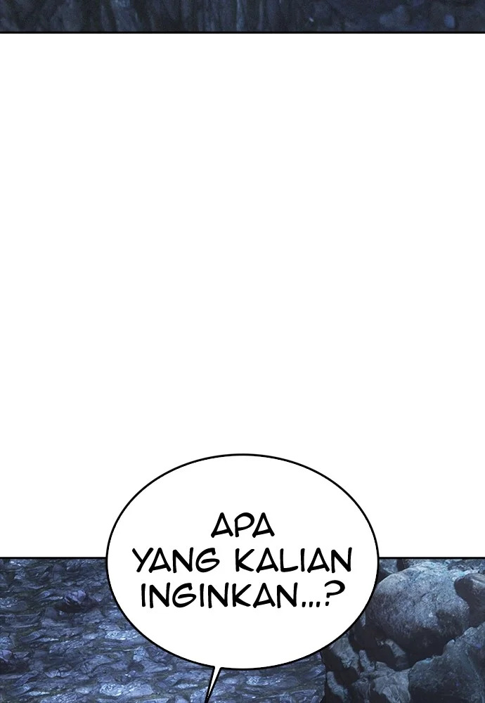 Highschool Lunch Dad Chapter 138 Gambar 130