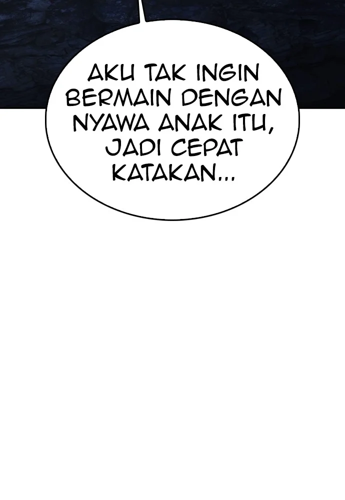 Highschool Lunch Dad Chapter 138 Gambar 132