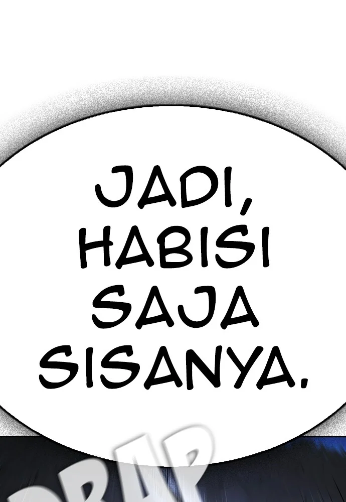 Highschool Lunch Dad Chapter 138 Gambar 243