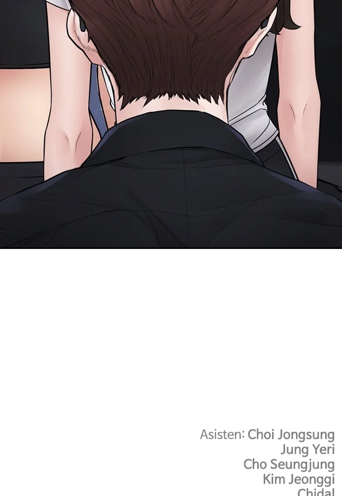 Highschool Lunch Dad Chapter 138 Gambar 247