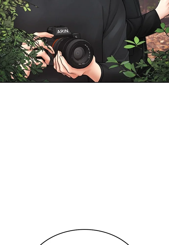 Highschool Lunch Dad Chapter 138 Gambar 27