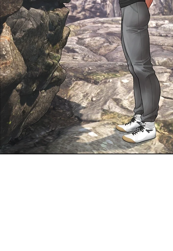 Highschool Lunch Dad Chapter 138 Gambar 29