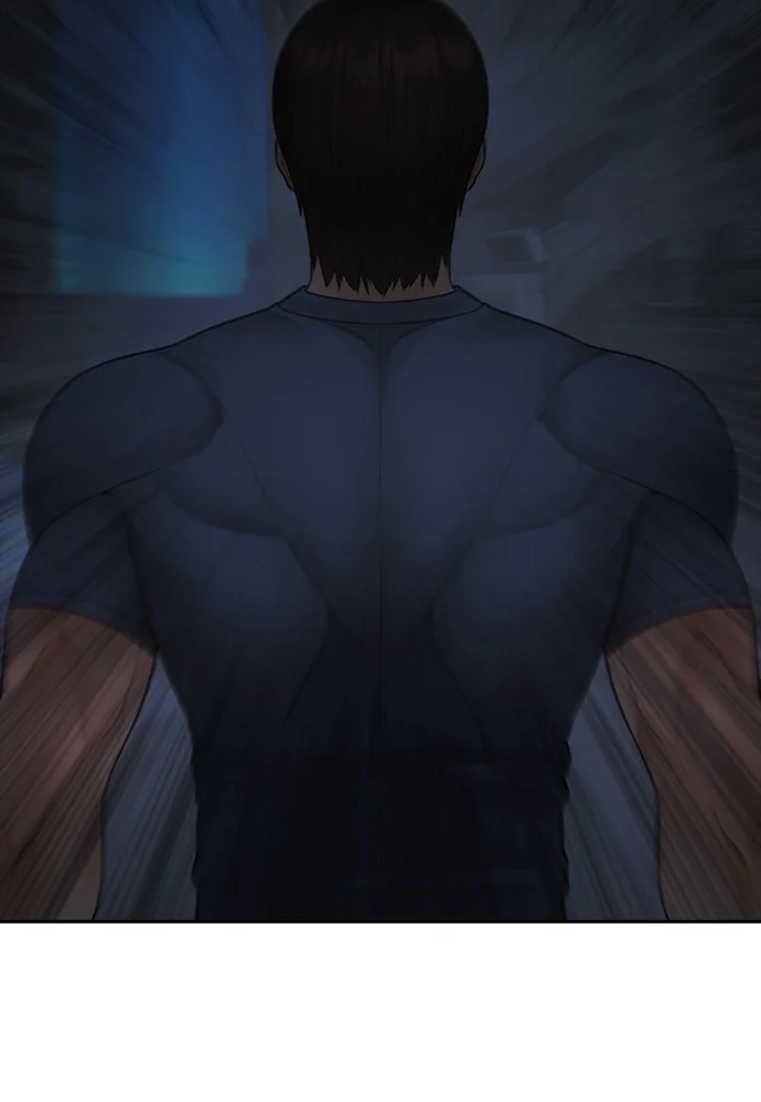 Manhwa Highschool Lunch Dad Chapter 138 gambar nomor 2