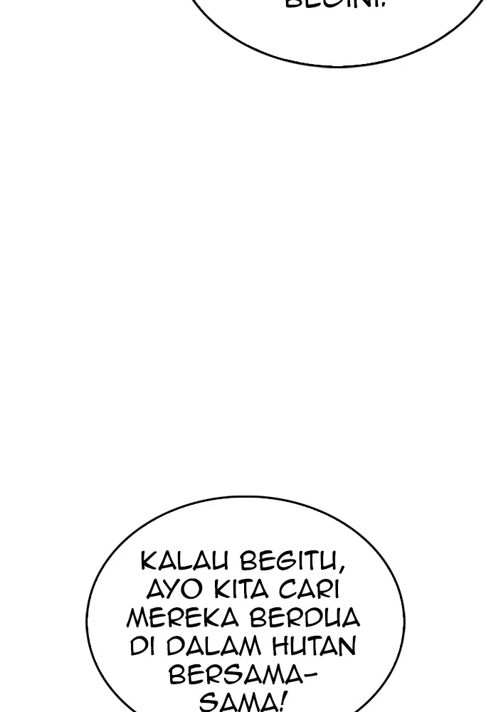 Highschool Lunch Dad Chapter 138 Gambar 200