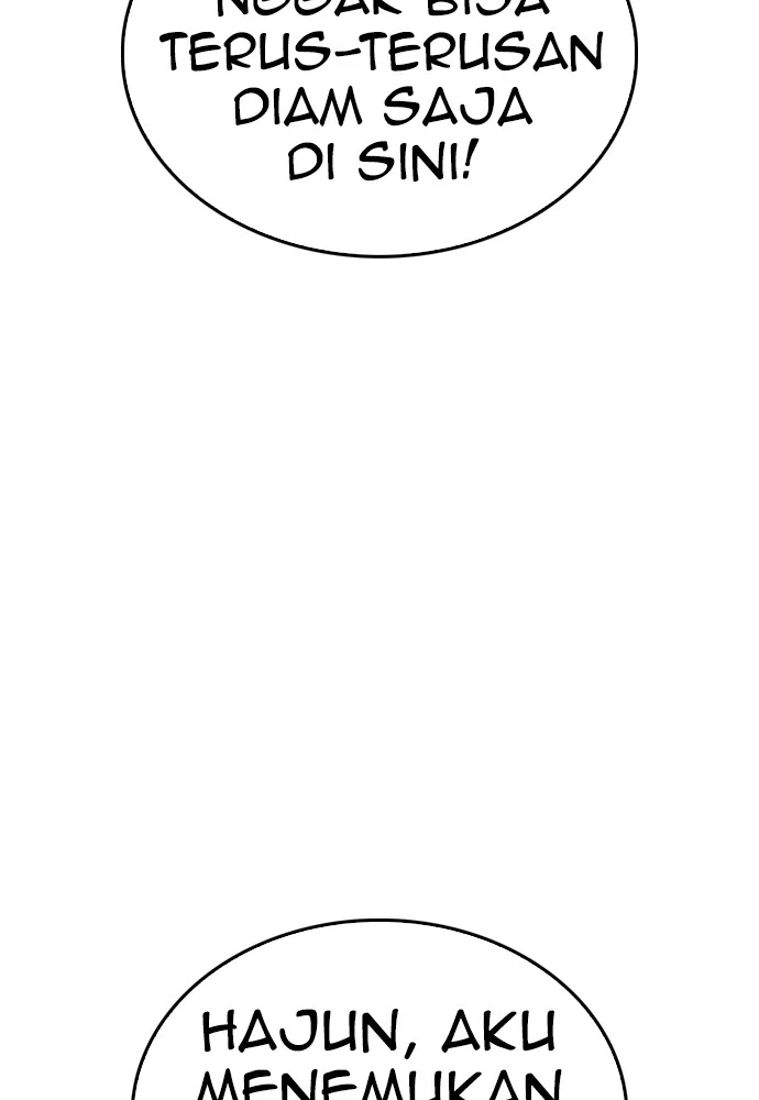 Highschool Lunch Dad Chapter 138 Gambar 202