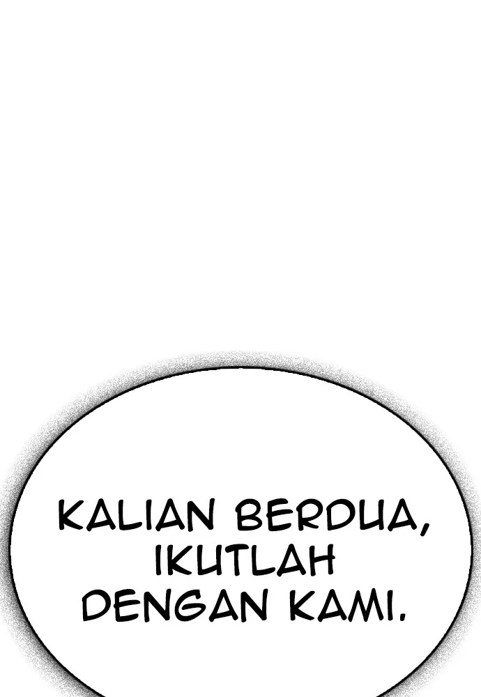 Highschool Lunch Dad Chapter 138 Gambar 205