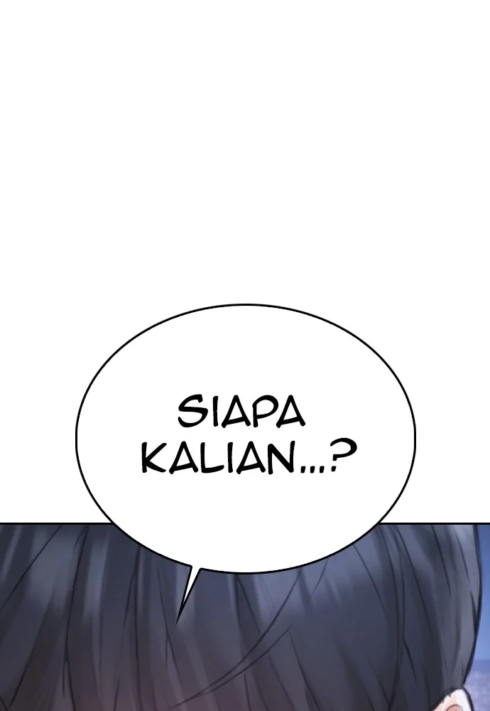 Highschool Lunch Dad Chapter 138 Gambar 208