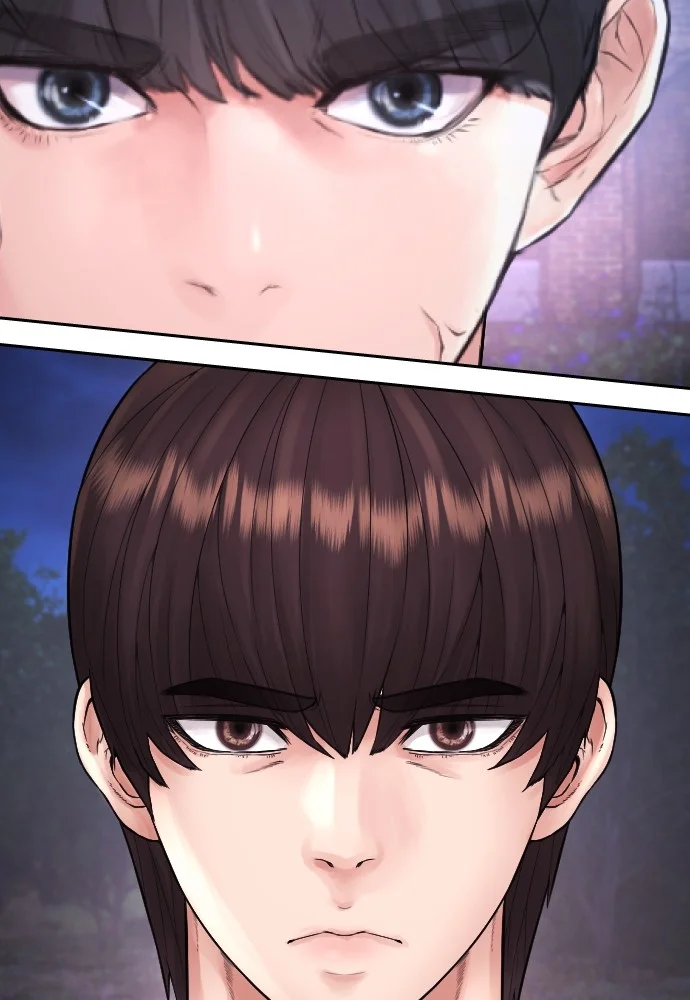 Highschool Lunch Dad Chapter 138 Gambar 209