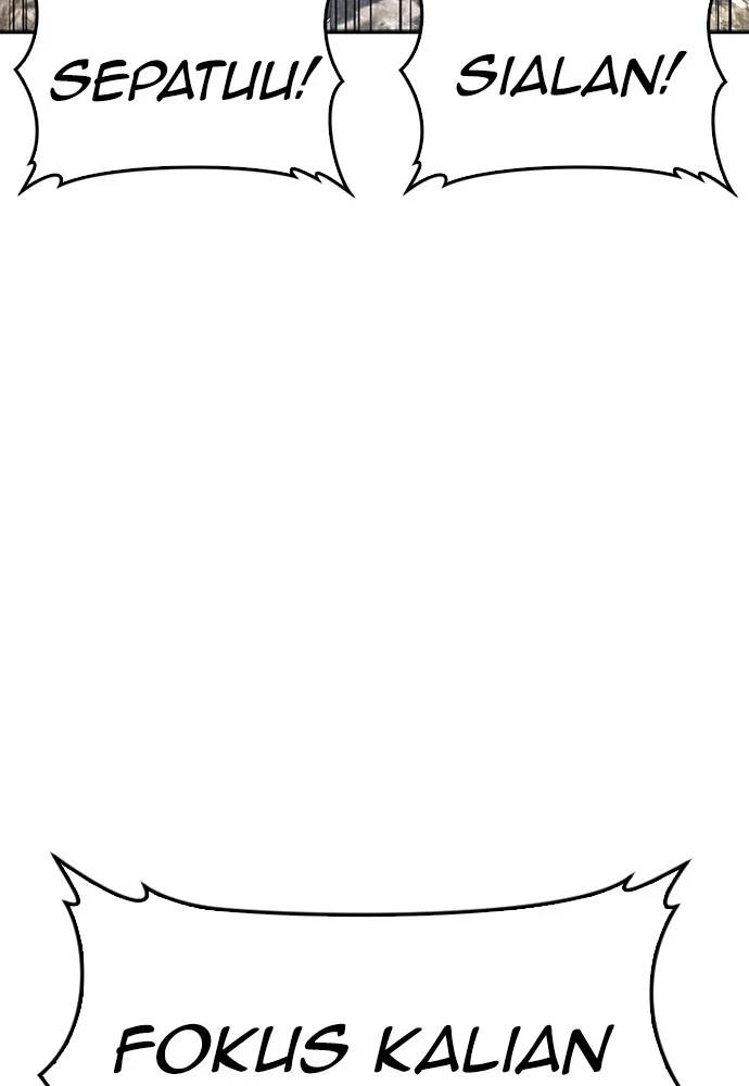 Highschool Lunch Dad Chapter 138 Gambar 21