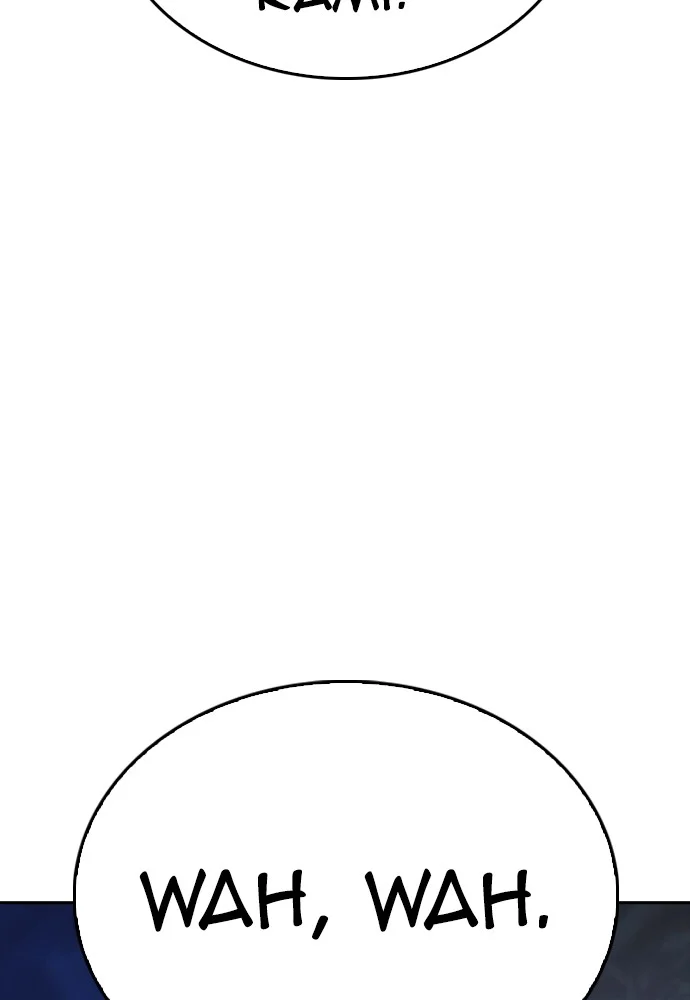 Highschool Lunch Dad Chapter 138 Gambar 211