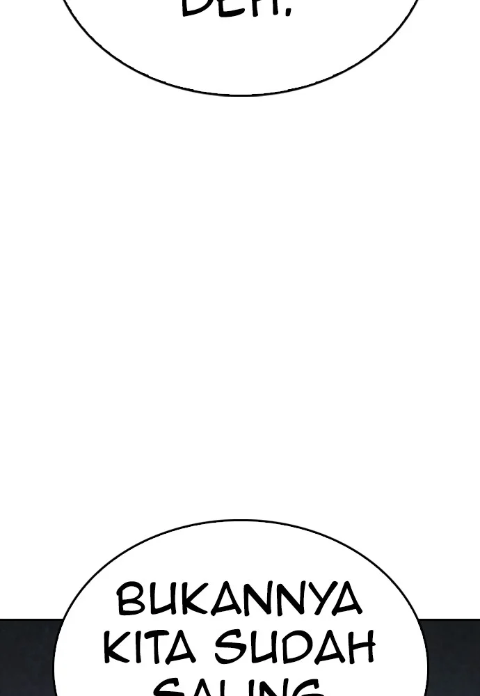 Highschool Lunch Dad Chapter 138 Gambar 214