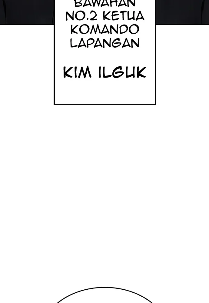 Highschool Lunch Dad Chapter 138 Gambar 217