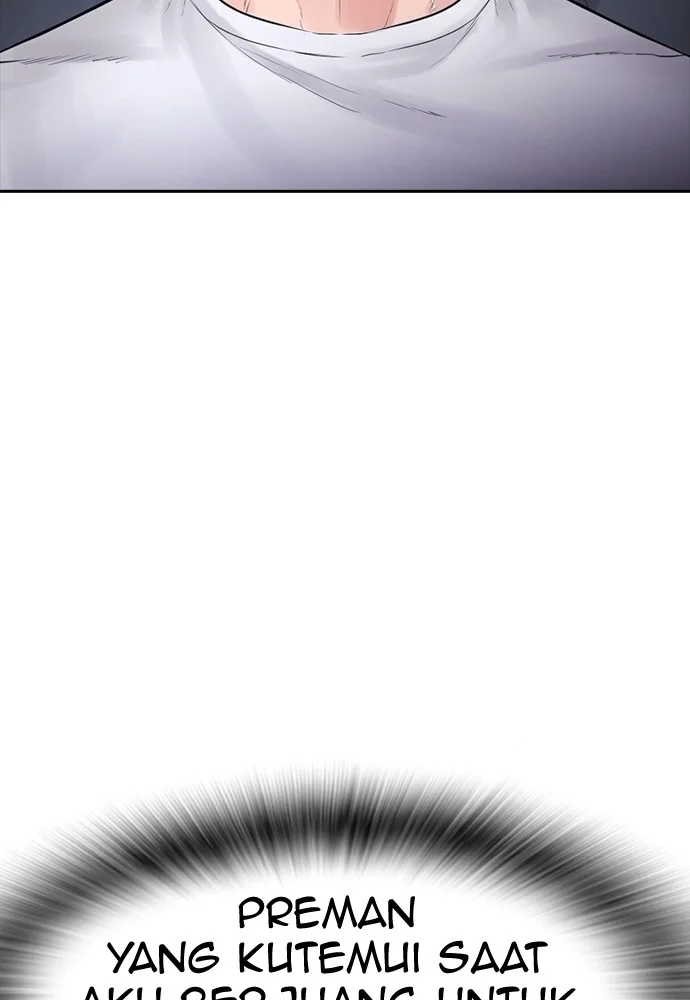 Highschool Lunch Dad Chapter 138 Gambar 219