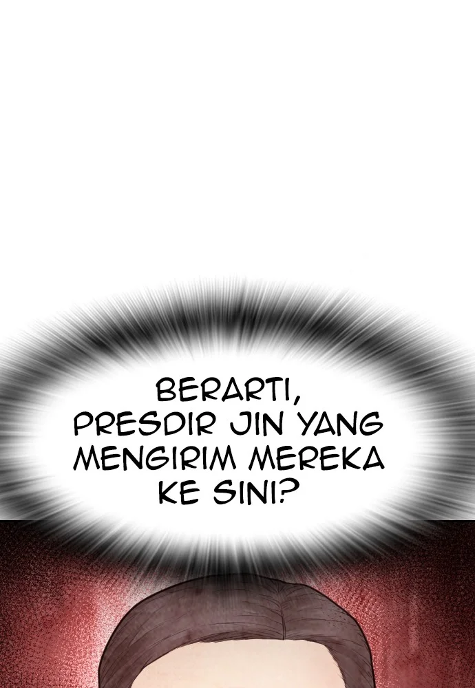 Highschool Lunch Dad Chapter 138 Gambar 223