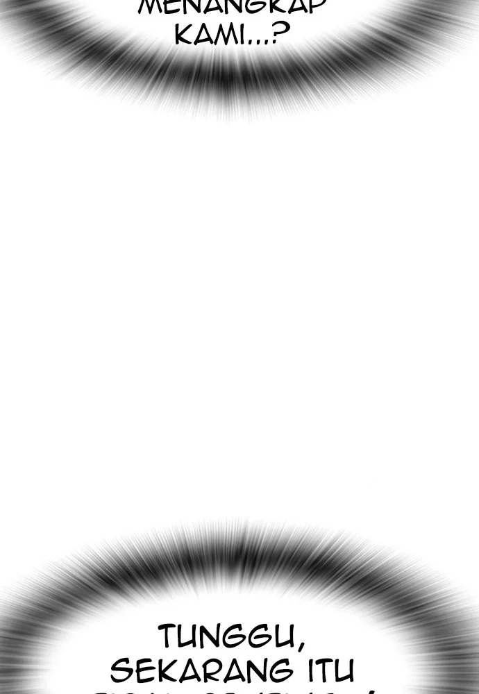 Highschool Lunch Dad Chapter 138 Gambar 225