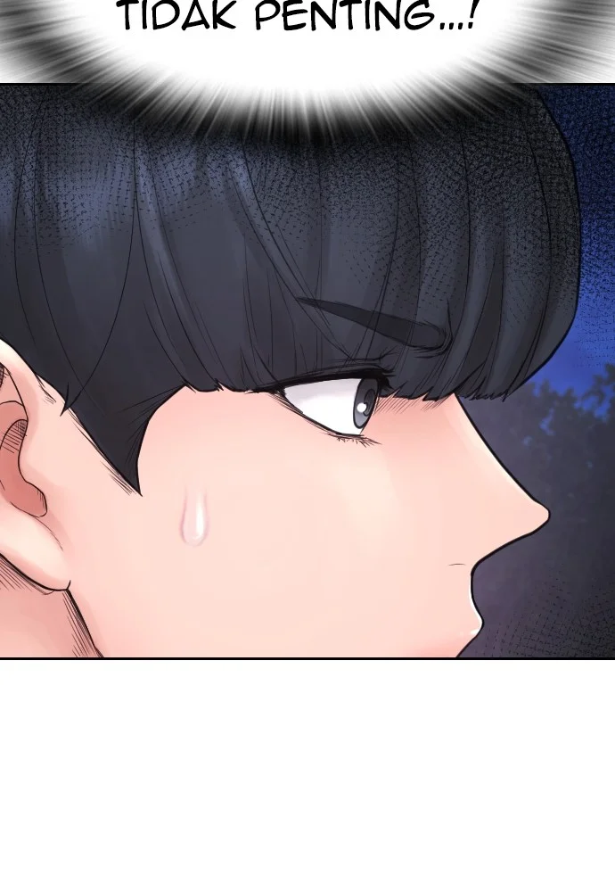 Highschool Lunch Dad Chapter 138 Gambar 226