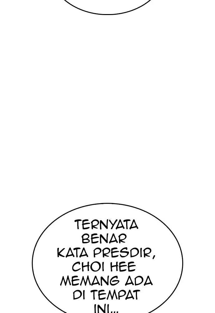 Highschool Lunch Dad Chapter 138 Gambar 229