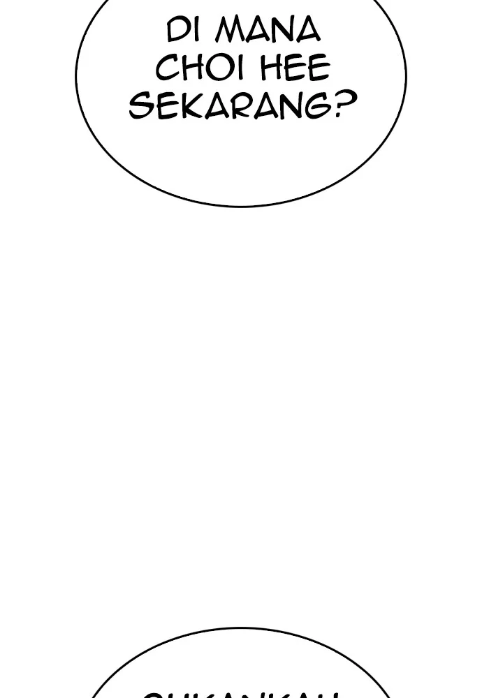 Highschool Lunch Dad Chapter 138 Gambar 231