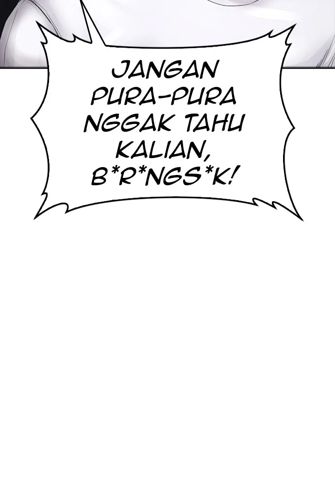 Highschool Lunch Dad Chapter 138 Gambar 233