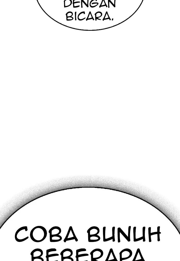 Highschool Lunch Dad Chapter 138 Gambar 236