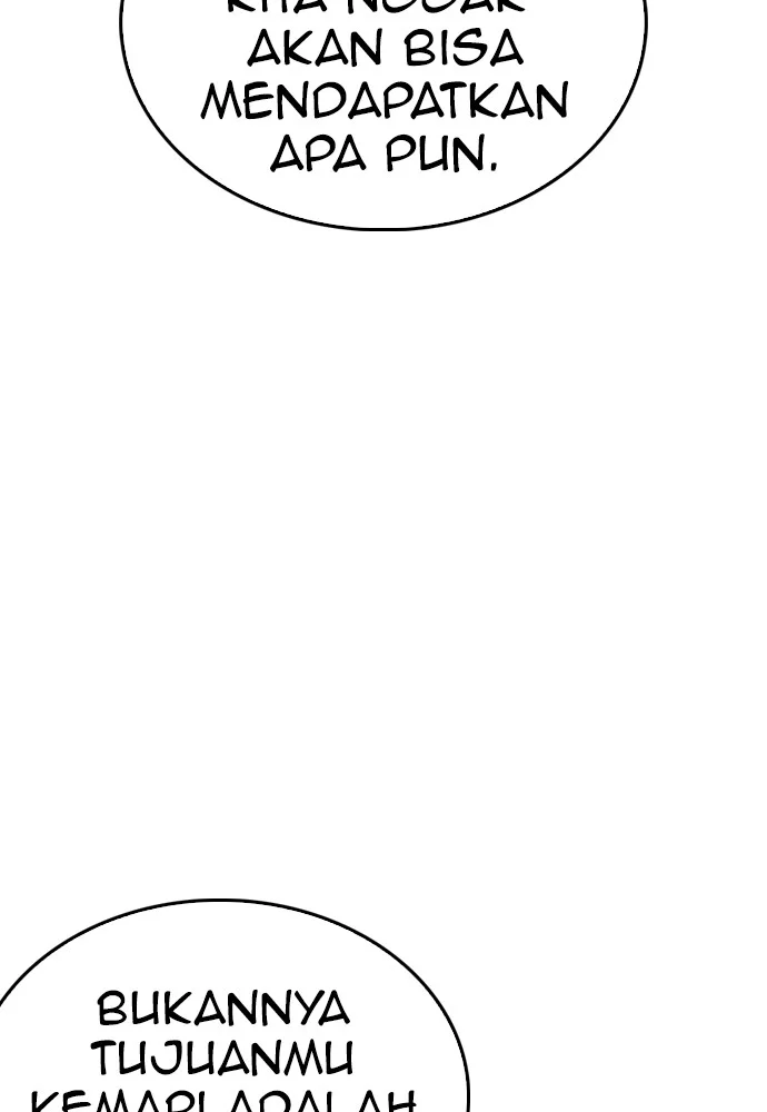 Highschool Lunch Dad Chapter 138 Gambar 36