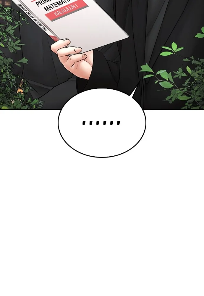 Highschool Lunch Dad Chapter 138 Gambar 38