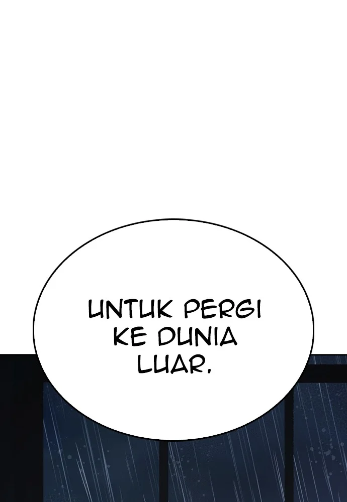 Highschool Lunch Dad Chapter 138 Gambar 3