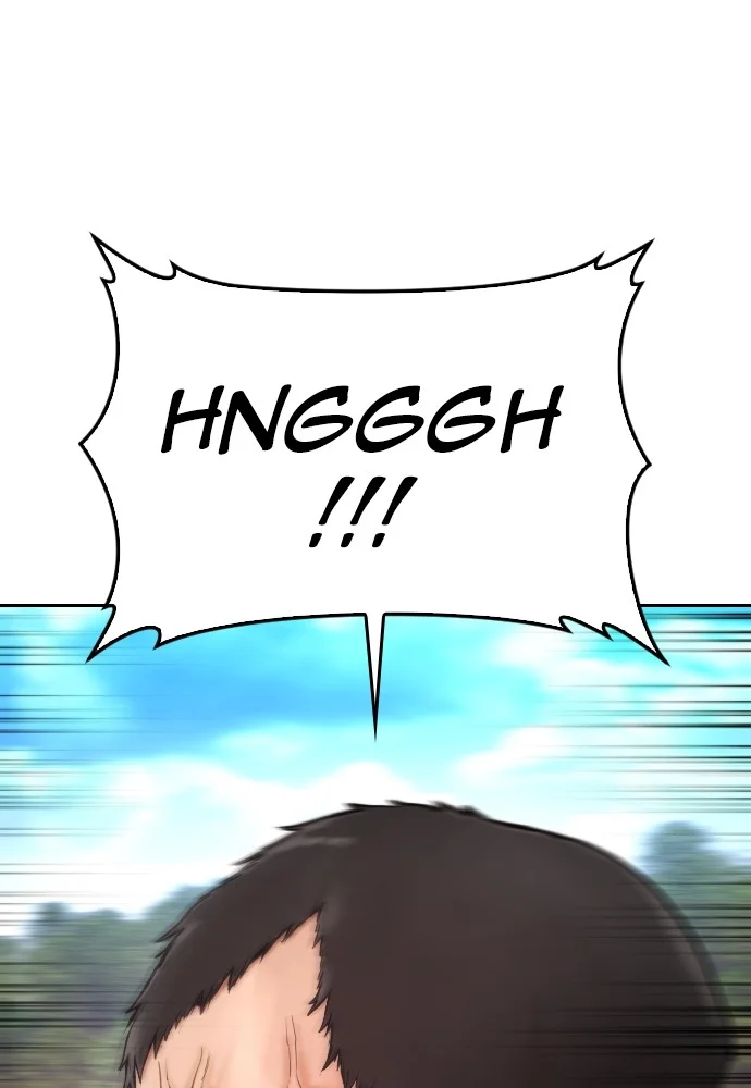 Highschool Lunch Dad Chapter 138 Gambar 30