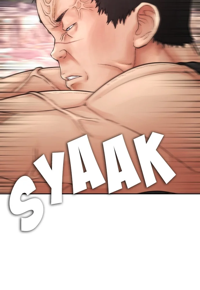 Highschool Lunch Dad Chapter 138 Gambar 31