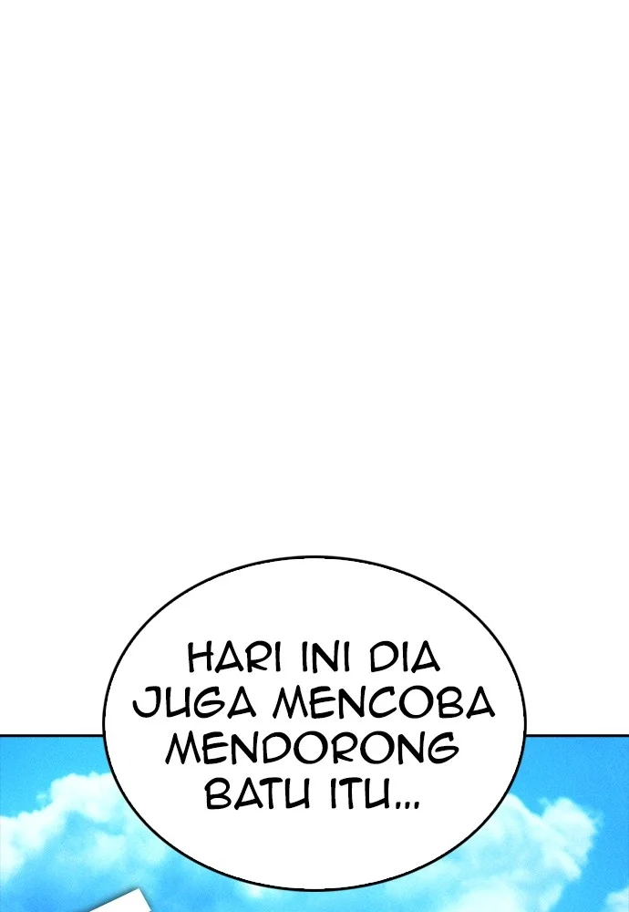Highschool Lunch Dad Chapter 138 Gambar 32