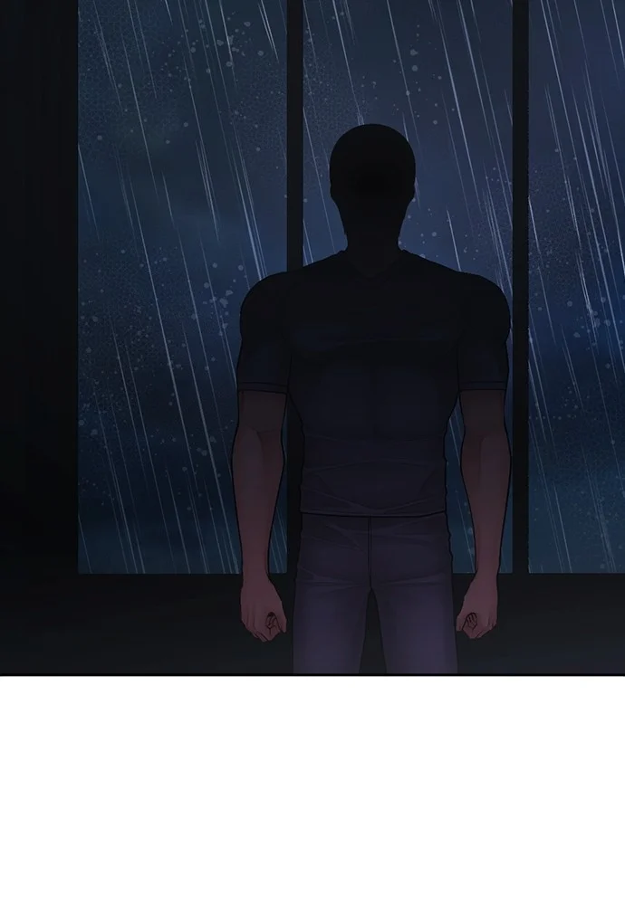 Highschool Lunch Dad Chapter 138 Gambar 4