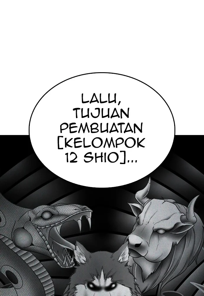 Highschool Lunch Dad Chapter 138 Gambar 41