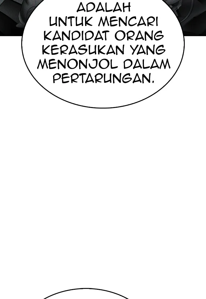 Highschool Lunch Dad Chapter 138 Gambar 43