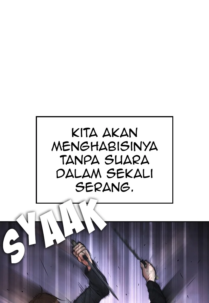 Highschool Lunch Dad Chapter 138 Gambar 57