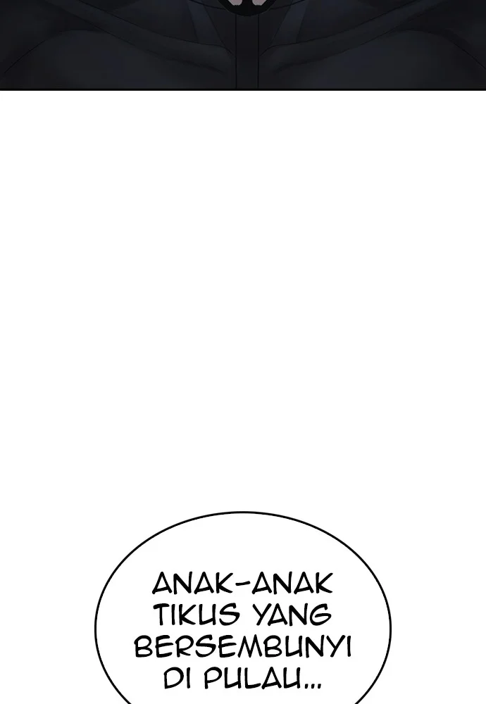 Highschool Lunch Dad Chapter 138 Gambar 59