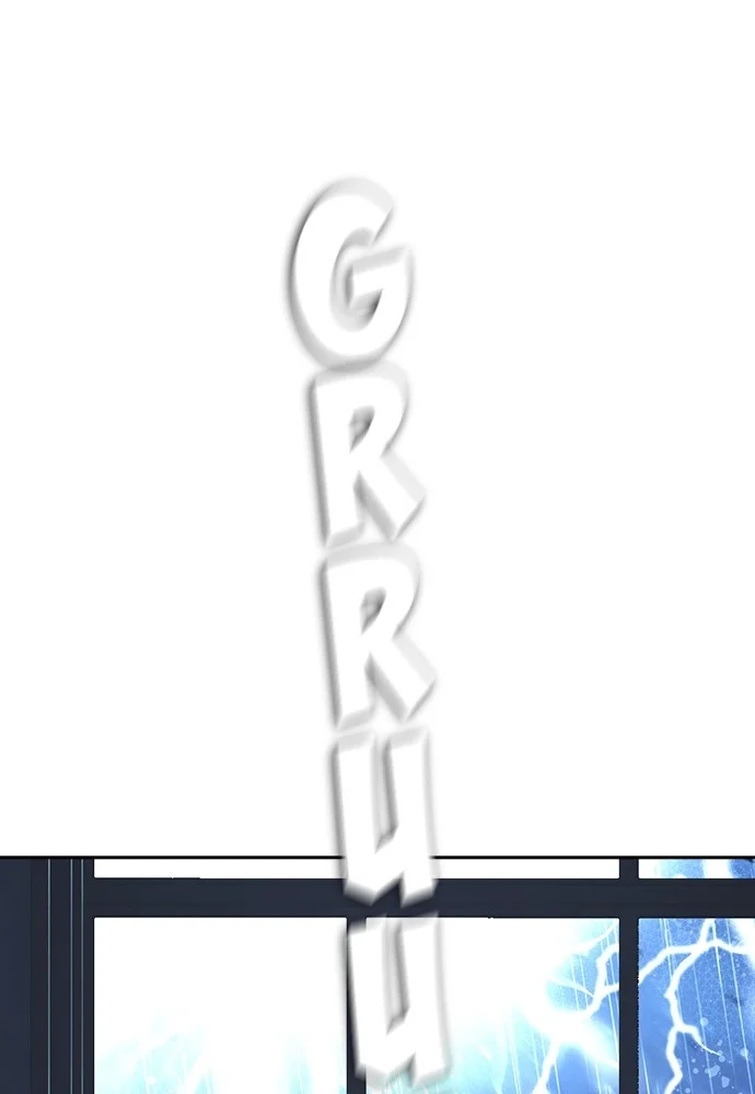 Highschool Lunch Dad Chapter 138 Gambar 5