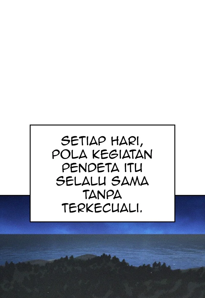 Highschool Lunch Dad Chapter 138 Gambar 51