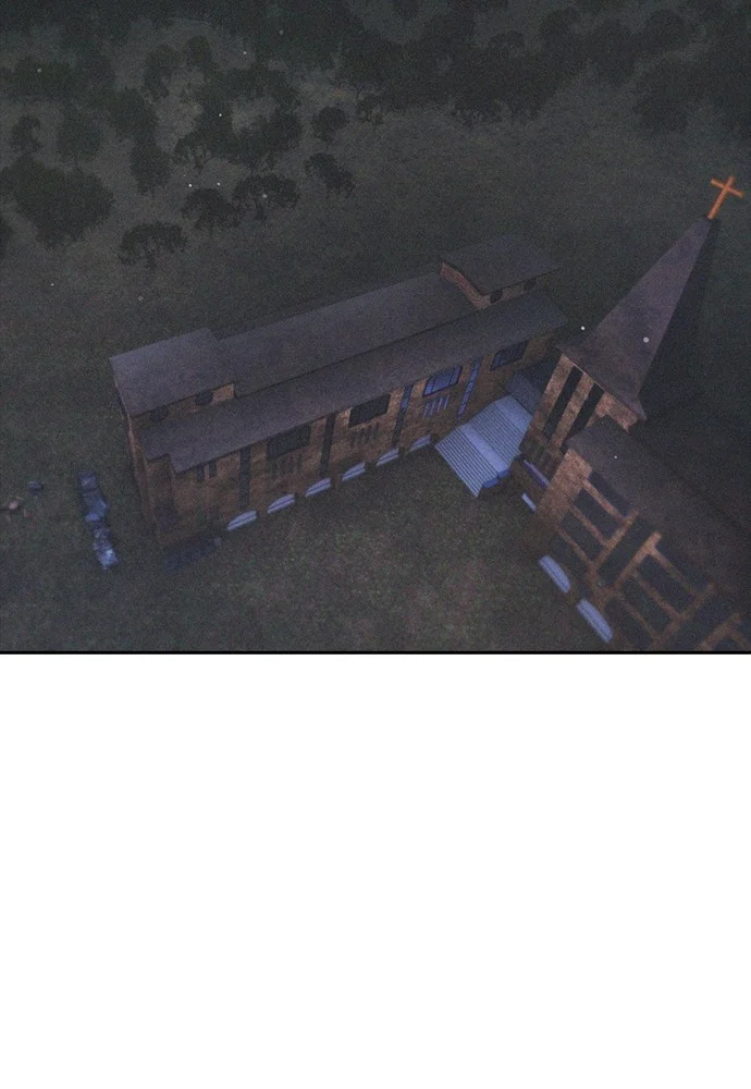 Highschool Lunch Dad Chapter 138 Gambar 52