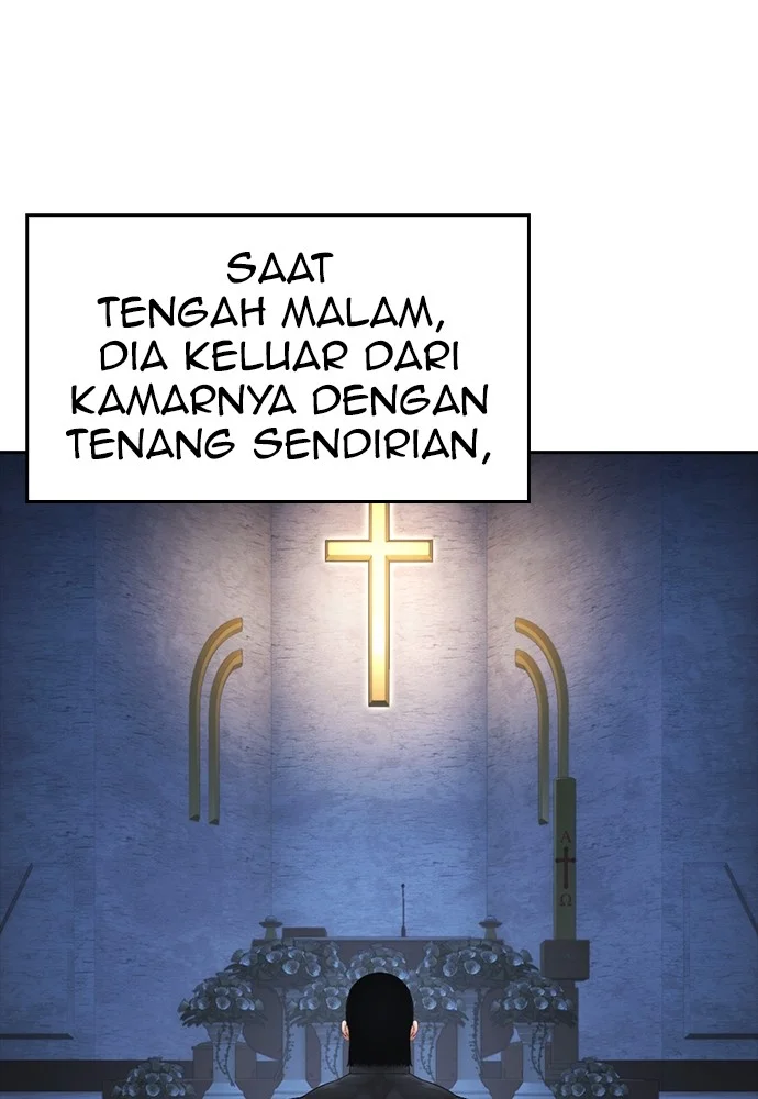 Highschool Lunch Dad Chapter 138 Gambar 53