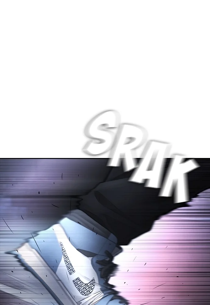 Highschool Lunch Dad Chapter 138 Gambar 64