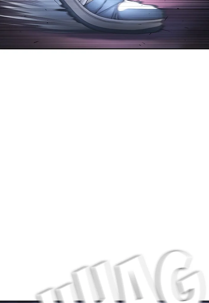 Highschool Lunch Dad Chapter 138 Gambar 65