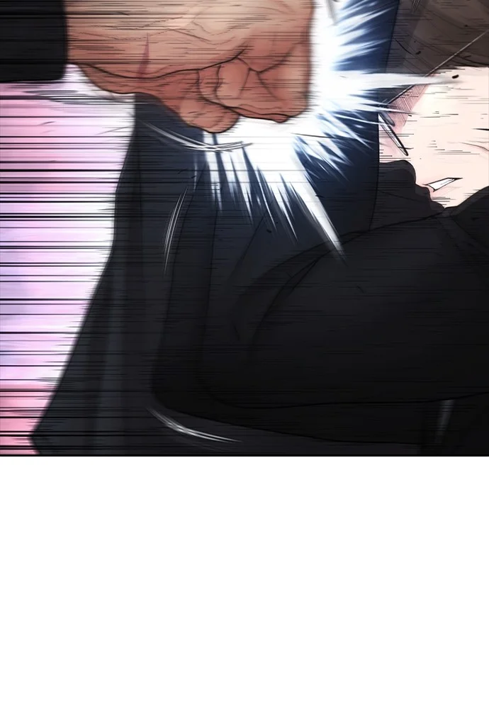 Highschool Lunch Dad Chapter 138 Gambar 67