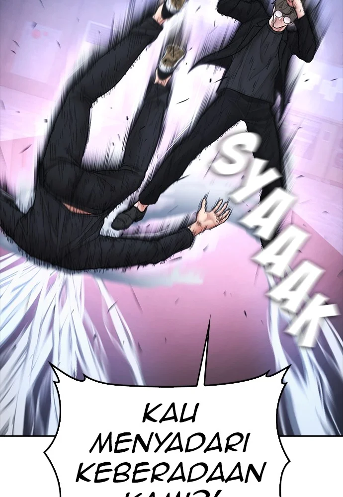 Highschool Lunch Dad Chapter 138 Gambar 69