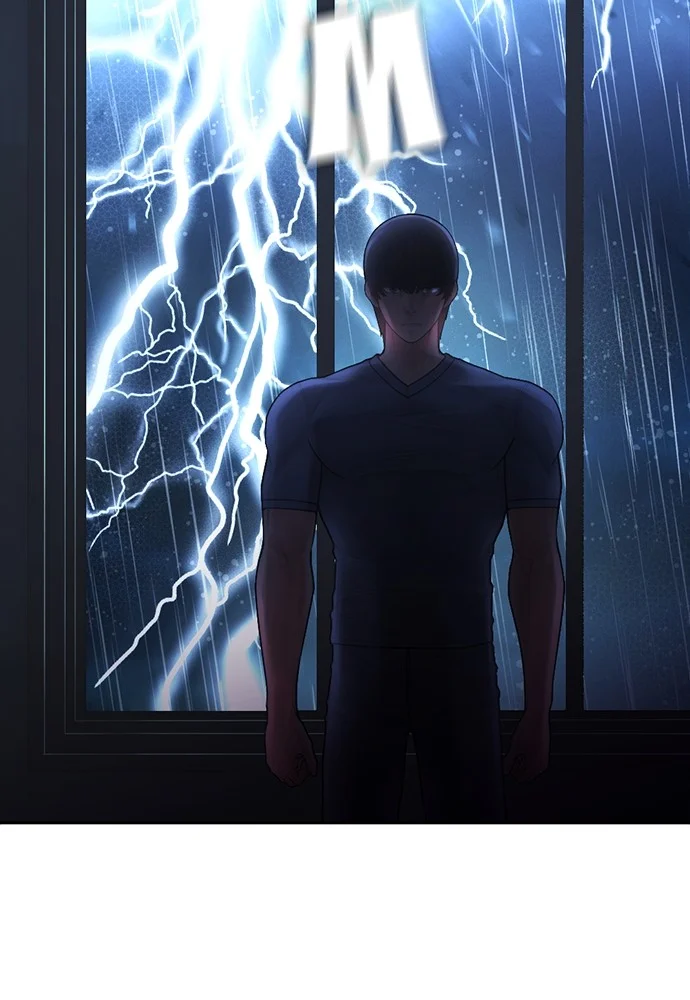 Highschool Lunch Dad Chapter 138 Gambar 6