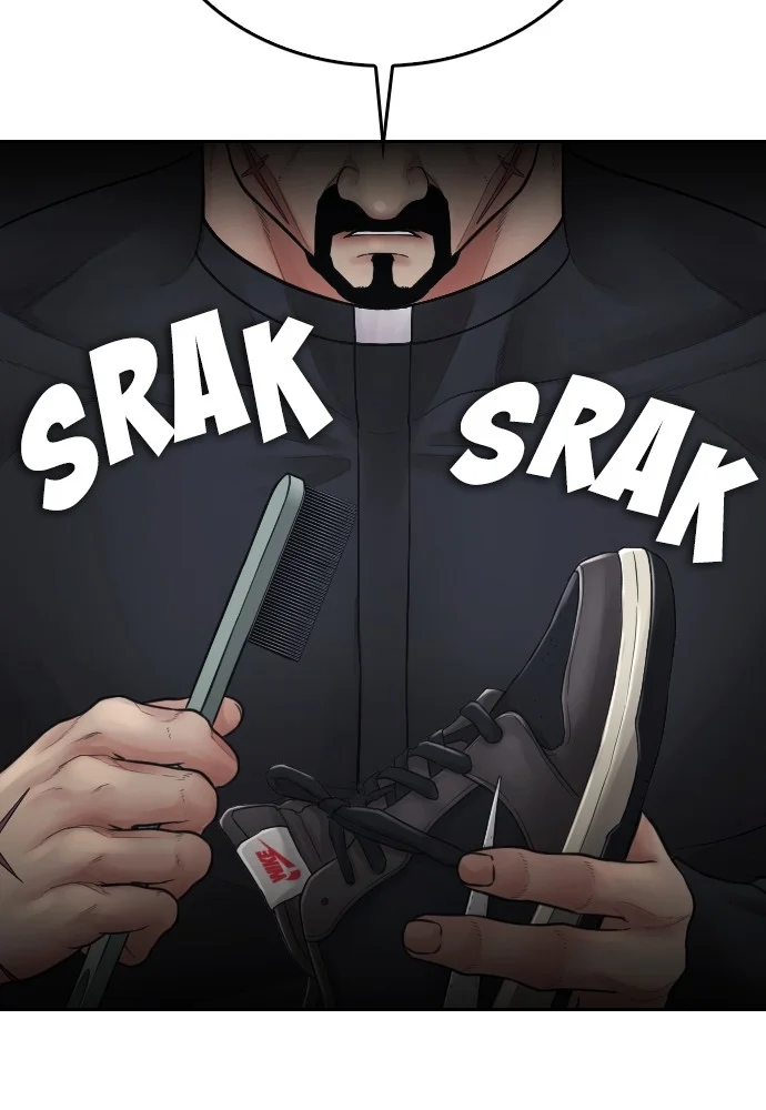 Highschool Lunch Dad Chapter 138 Gambar 60