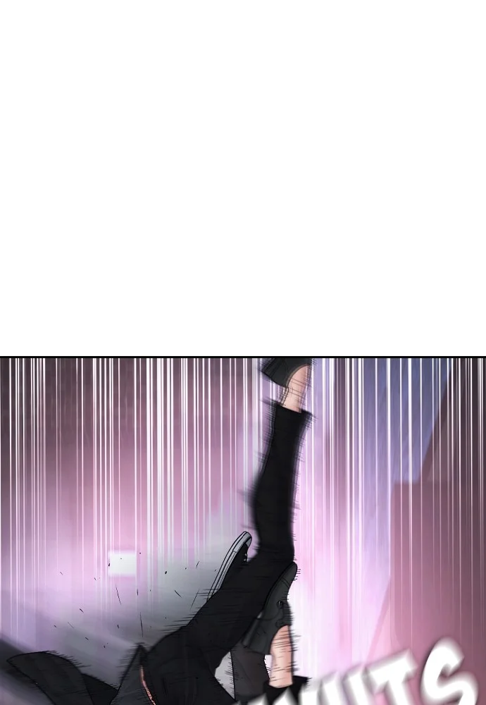 Highschool Lunch Dad Chapter 138 Gambar 61