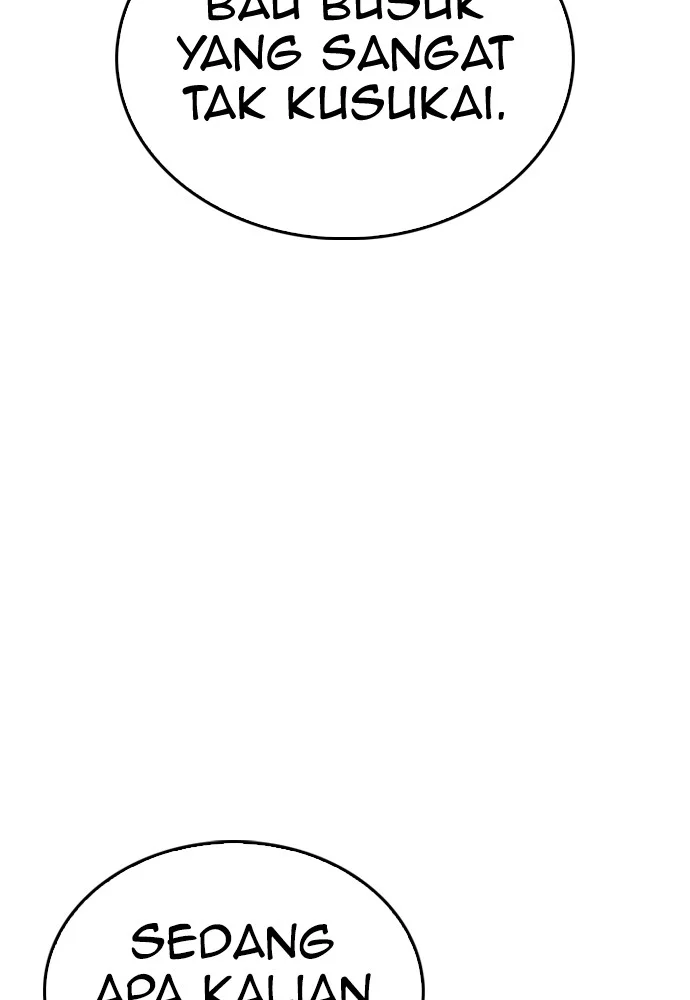 Highschool Lunch Dad Chapter 138 Gambar 75