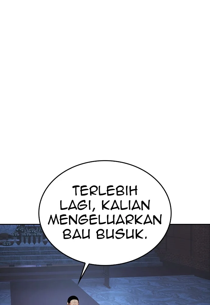 Highschool Lunch Dad Chapter 138 Gambar 73