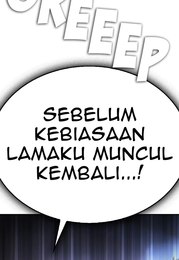Highschool Lunch Dad Chapter 138 Gambar 84